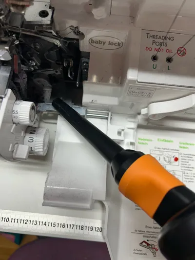 https://makerworld.bblmw.com/makerworld/comment/20260308/3114516045/1fdbb4b469dc28fd.jpg