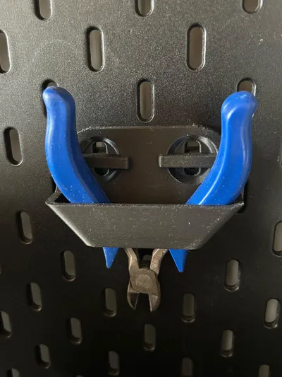 https://makerworld.bblmw.com/makerworld/comment/20260308/3114516045/6eadd2e078fced1d.jpg