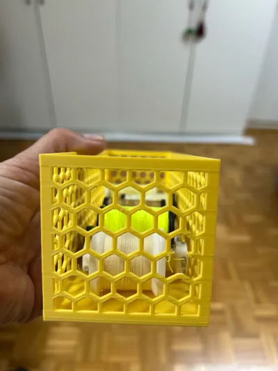 https://makerworld.bblmw.com/makerworld/comment/20260308/3114516045/7ba0724bb5a982f7.jpg