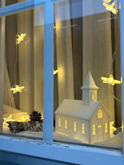 https://makerworld.bblmw.com/makerworld/comment/20260308/3114516045/a8f46f8f88995d7b.jpg