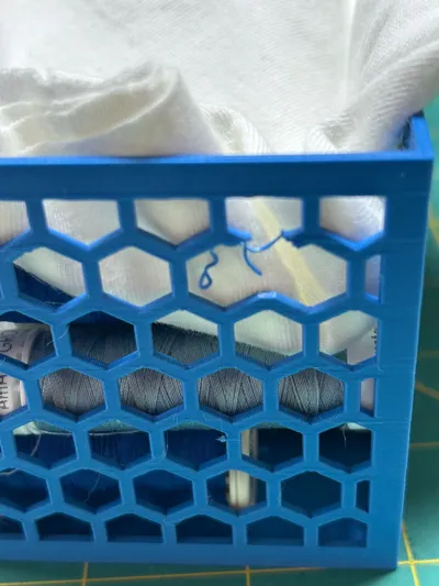 https://makerworld.bblmw.com/makerworld/comment/20260308/3114516045/b209c2585f6036f5.jpg