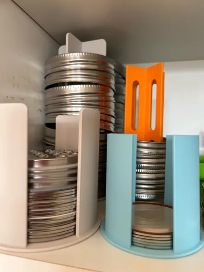 https://makerworld.bblmw.com/makerworld/comment/20260308/3114516045/be704585d4d943ab.jpg