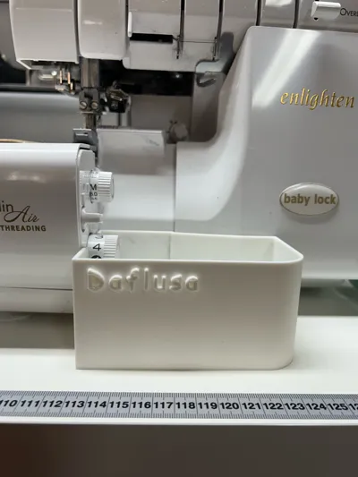 https://makerworld.bblmw.com/makerworld/comment/20260308/3114516045/c9553d8b5806e5c3.jpg
