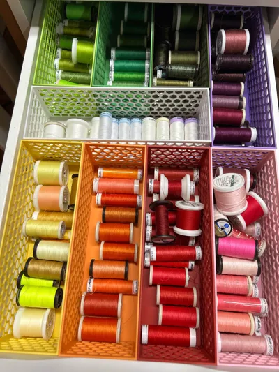 https://makerworld.bblmw.com/makerworld/comment/20260308/3114516045/e78feecfb8ace7e9.jpg