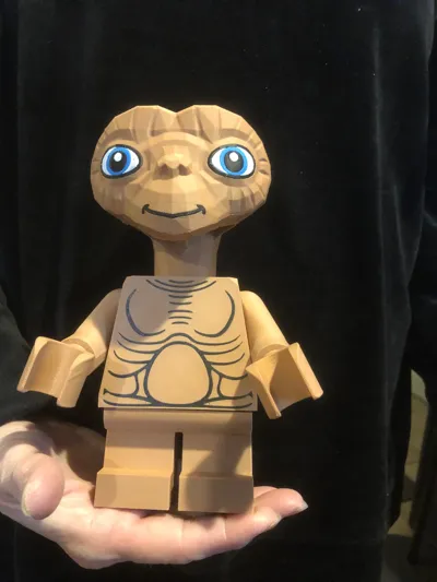 https://makerworld.bblmw.com/makerworld/comment/20260308/3118168306/483495897dd29266.jpg