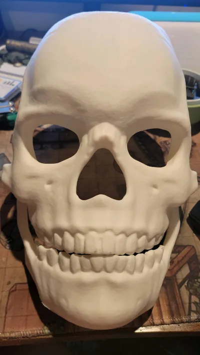 https://makerworld.bblmw.com/makerworld/comment/20260308/3122879197/c24daabb92d94f54.jpg
