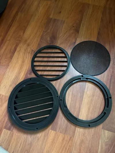 https://makerworld.bblmw.com/makerworld/comment/20260308/3123337038/8f095ba6b8651c66.jpg