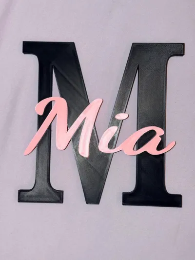 https://makerworld.bblmw.com/makerworld/comment/20260308/3124410160/0ec81c36b0a1667b.jpg