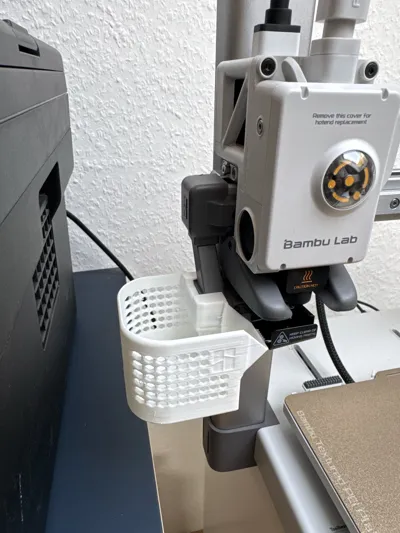https://makerworld.bblmw.com/makerworld/comment/20260308/314193873/69cacddc54afe2bd.jpg