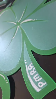 https://makerworld.bblmw.com/makerworld/comment/20260308/3144069520/57b373e3c55f5ffe.jpg