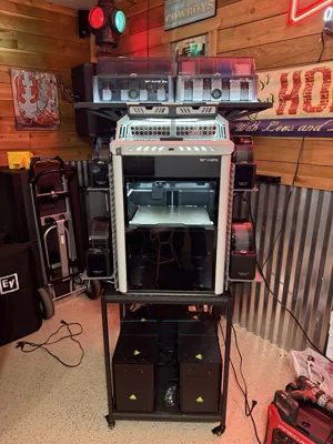 https://makerworld.bblmw.com/makerworld/comment/20260308/3148214003/9891127bd7c6d7c1.jpeg