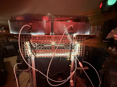 https://makerworld.bblmw.com/makerworld/comment/20260308/3148214003/daa1b229a1665a86.jpeg