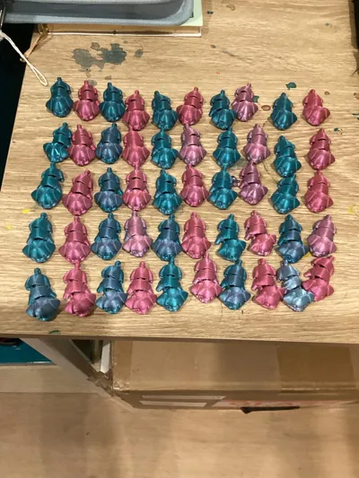 https://makerworld.bblmw.com/makerworld/comment/20260308/3149103222/08999dd954a616ca.jpg
