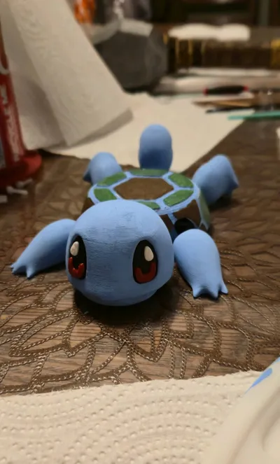https://makerworld.bblmw.com/makerworld/comment/20260308/3155473913/4b292d5f8a98d6b2.jpg