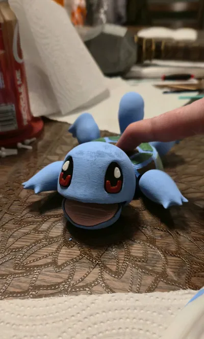 https://makerworld.bblmw.com/makerworld/comment/20260308/3155473913/50885f7a0af68590.jpg