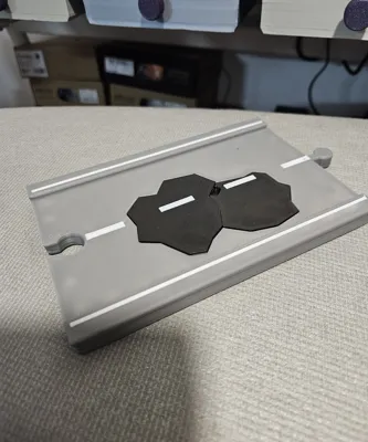 https://makerworld.bblmw.com/makerworld/comment/20260308/315617145/086ed669f0efabc3.jpg