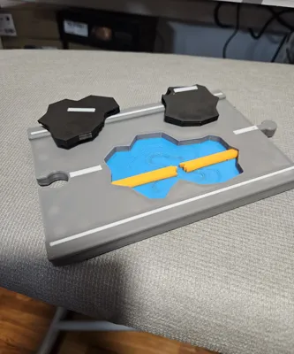 https://makerworld.bblmw.com/makerworld/comment/20260308/315617145/bf62681131fdd4ce.jpg