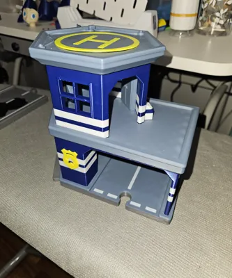 https://makerworld.bblmw.com/makerworld/comment/20260308/315617145/c5cd4d645d3c3c53.jpg