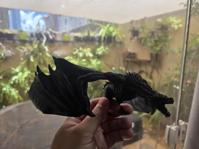 https://makerworld.bblmw.com/makerworld/comment/20260308/317587234/03e222de0682e156.jpg