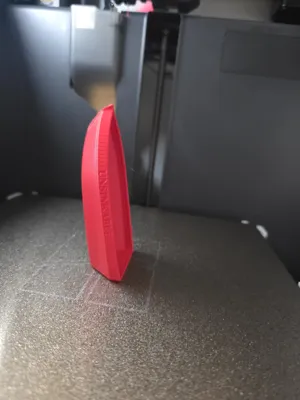 https://makerworld.bblmw.com/makerworld/comment/20260308/317587234/0555a33b3e52329a.jpg