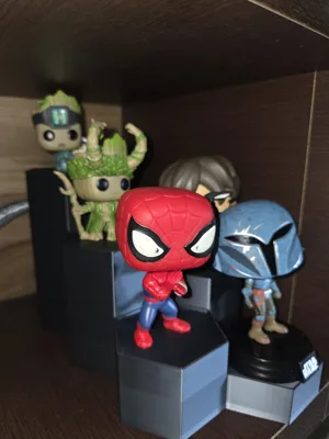 https://makerworld.bblmw.com/makerworld/comment/20260308/317587234/1177b31205574f68.jpg