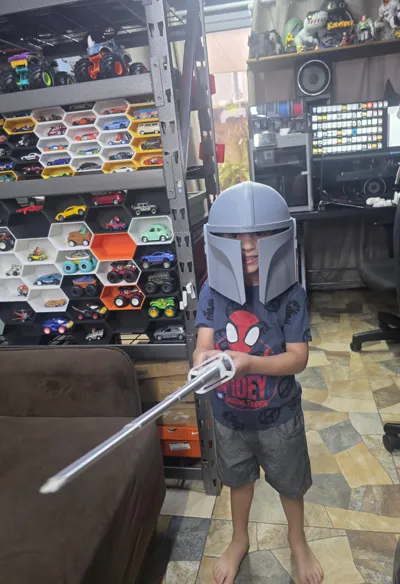https://makerworld.bblmw.com/makerworld/comment/20260308/317587234/3525afab1fd4adfc.jpg