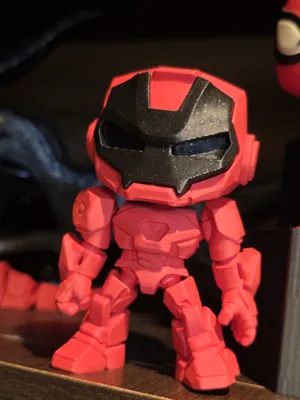 https://makerworld.bblmw.com/makerworld/comment/20260308/317587234/505b4cec19892ccb.jpg