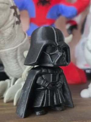 https://makerworld.bblmw.com/makerworld/comment/20260308/317587234/56425ee2a7d2d63e.jpg