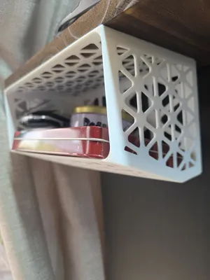 https://makerworld.bblmw.com/makerworld/comment/20260308/317587234/658c4ec790f2e7a4.jpg