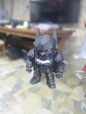 https://makerworld.bblmw.com/makerworld/comment/20260308/317587234/76db53908ed8ecf4.jpg