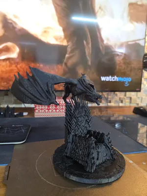 https://makerworld.bblmw.com/makerworld/comment/20260308/317587234/8e5df63c8f184493.jpg