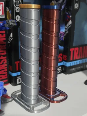 https://makerworld.bblmw.com/makerworld/comment/20260308/317587234/8fb594bb21820ab2.jpg