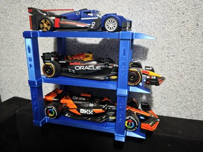 https://makerworld.bblmw.com/makerworld/comment/20260308/317587234/99a25dfb380e0222.jpg