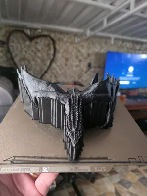 https://makerworld.bblmw.com/makerworld/comment/20260308/317587234/cd6d731cdc45e5e5.jpg