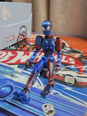 https://makerworld.bblmw.com/makerworld/comment/20260308/317587234/e6453c48064e13ab.jpg