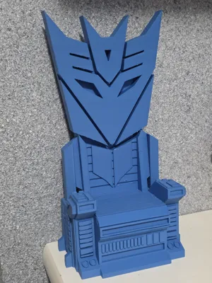 https://makerworld.bblmw.com/makerworld/comment/20260308/317587234/f47a449ef4b30bb6.jpg