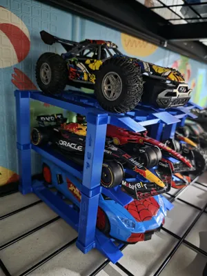 https://makerworld.bblmw.com/makerworld/comment/20260308/317587234/f9f5877272d9b7b7.jpg