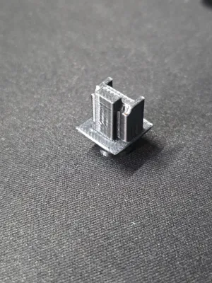 https://makerworld.bblmw.com/makerworld/comment/20260308/317587234/fd8b0967c74d8b0f.jpg