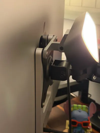 https://makerworld.bblmw.com/makerworld/comment/20260308/3180824091/5d439bdda9b13212.jpg