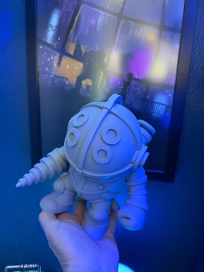 https://makerworld.bblmw.com/makerworld/comment/20260308/3180824091/98541a12bc0ef510.jpg