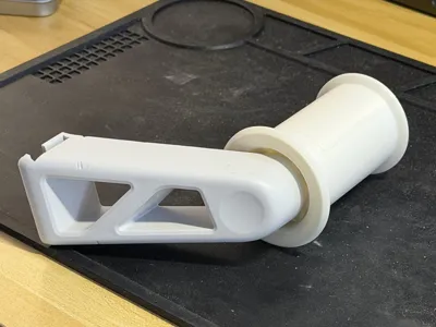https://makerworld.bblmw.com/makerworld/comment/20260308/3184229512/383327205abd84b8.jpeg