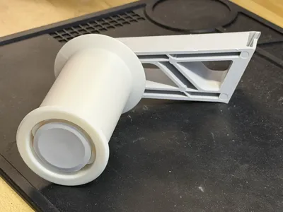 https://makerworld.bblmw.com/makerworld/comment/20260308/3184229512/47429a49855298b9.jpeg