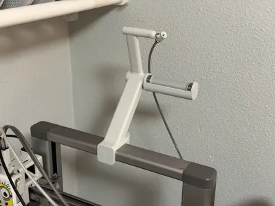 https://makerworld.bblmw.com/makerworld/comment/20260308/3184229512/db573c52093659f4.jpeg