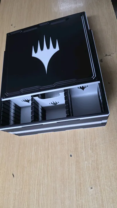 https://makerworld.bblmw.com/makerworld/comment/20260308/318872232/ab58837b29149ebc.jpg