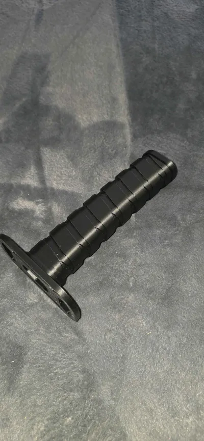 https://makerworld.bblmw.com/makerworld/comment/20260308/3192359786/55ca9dbfa3b0aa8f.jpg