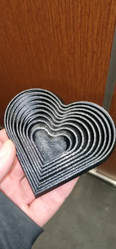 https://makerworld.bblmw.com/makerworld/comment/20260308/3192359786/9509ed12b3b0a4b4.jpg