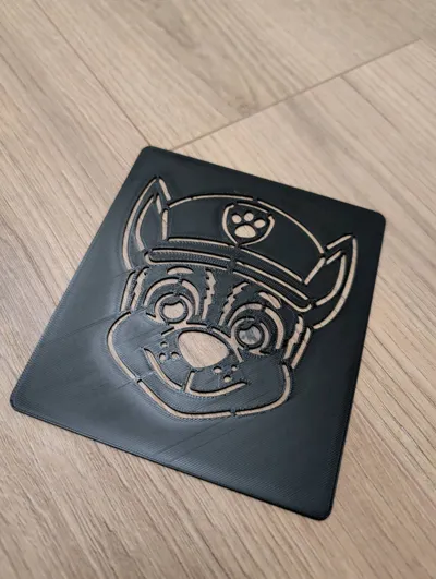 https://makerworld.bblmw.com/makerworld/comment/20260308/3205595468/c2c12977da25b4d3.jpg