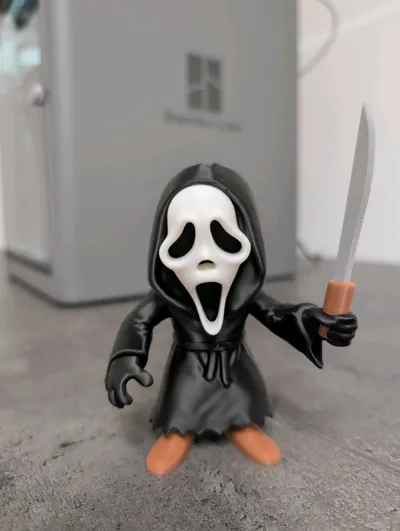 https://makerworld.bblmw.com/makerworld/comment/20260308/3205595468/cbff4eeee65531b9.jpg
