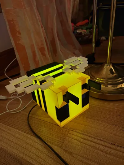 https://makerworld.bblmw.com/makerworld/comment/20260308/3207449930/691b619c689a6d01.jpg