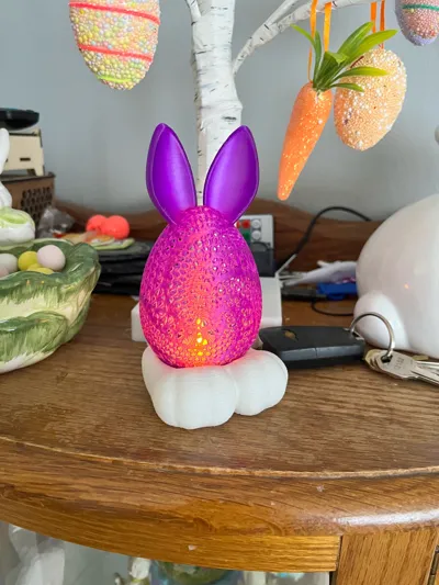 https://makerworld.bblmw.com/makerworld/comment/20260308/3207449930/cdb2c6b097497d04.jpg